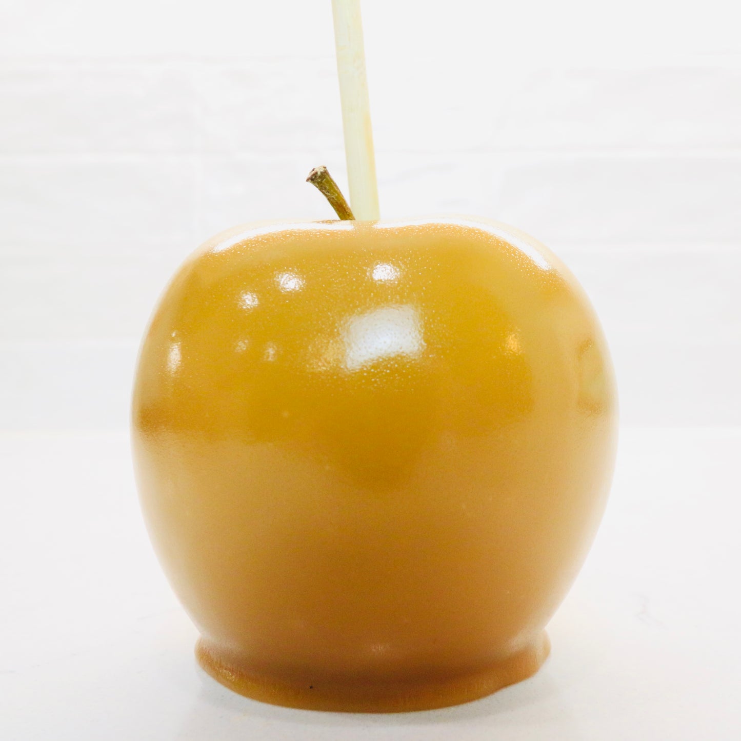 *Simply Caramel Apple